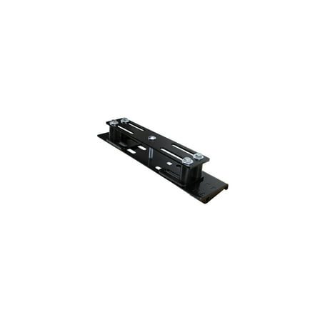 Extreme Max 5500.5019 UniMount - Universal ATV Mount for UniPlow One-Box ATV Plow