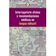 thumbnail image 1 of Interrogatorio clínico y recomendaciones médicas Bonilla Artigas en lengua náhuatl, 1 of 2