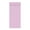 Pink, variant on Reusable Adhesive Window Curtain Thermals Insulation Noise Reductions