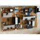 thumbnail image 4 of Para UA58J50SWAJ UA58H5288AJ Panel de Alimentación BN44-00787A L58GFB, 4 of 5