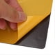 thumbnail image 4 of 3D Printer Magnetic Bed, High Temperature Resistant Hardened Surface, B-Side Magnetic Sticker for Creality Ender 5 Plus, 4 of 4