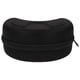thumbnail image 1 of 1 estuche para gafas resistente a caídas, caja de almacenamiento para gafas, estuche para guardar gafas., 1 of 4