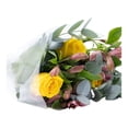 thumbnail image 1 of Bouquet premium, 1 of 4
