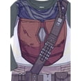 thumbnail image 3 of Mandalorian Boys Roleplay Set, 3 of 3