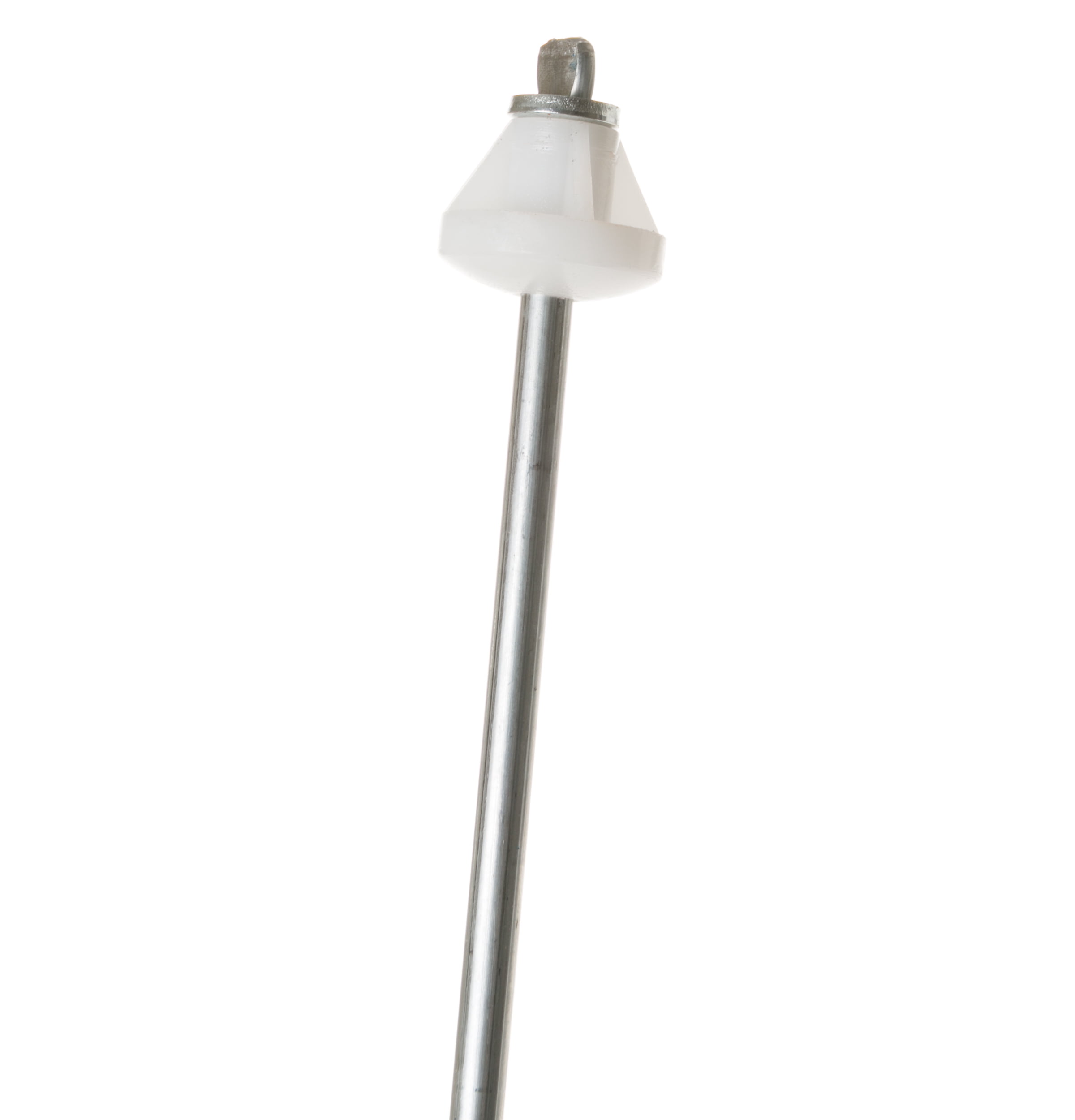 GE Appliances WH16X10159 Washer Suspension Rod, Rear