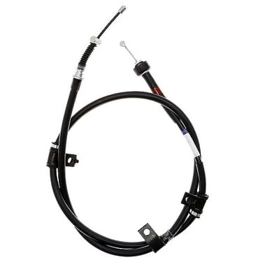 ACDelco 18P916 Professional Rear Passenger Side Parking Brake Cable