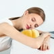 thumbnail image 4 of Funda de almohada Calabazas Juguetes Calabazas Cojines decorativos de otoño Calabazas con forma de almohadas Cojín con forma linda Cojines de calabaza, 4 of 6