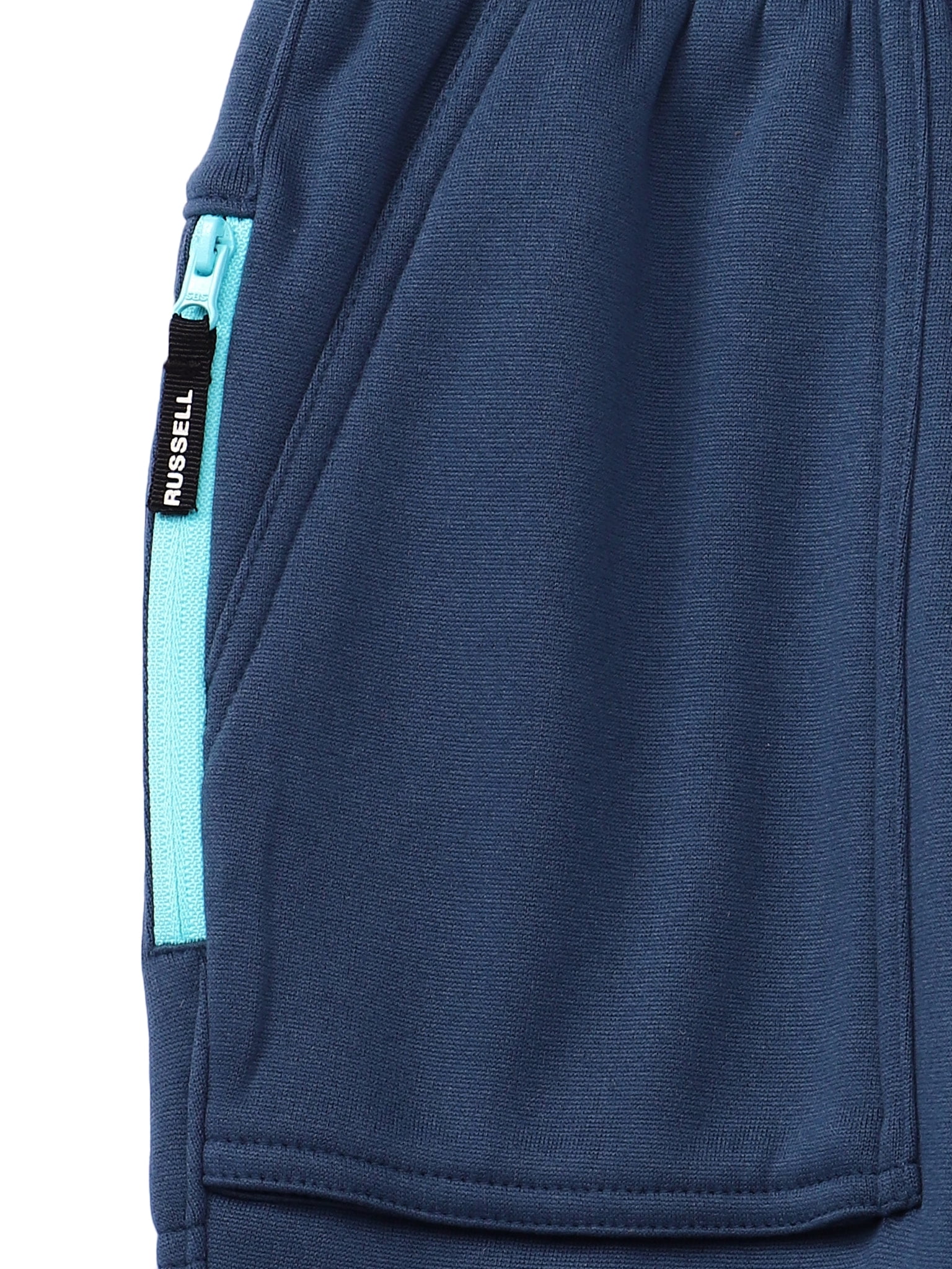 Russell Athletic Boys Tech Fleece Joggers, Sizes 4-18 & Husky