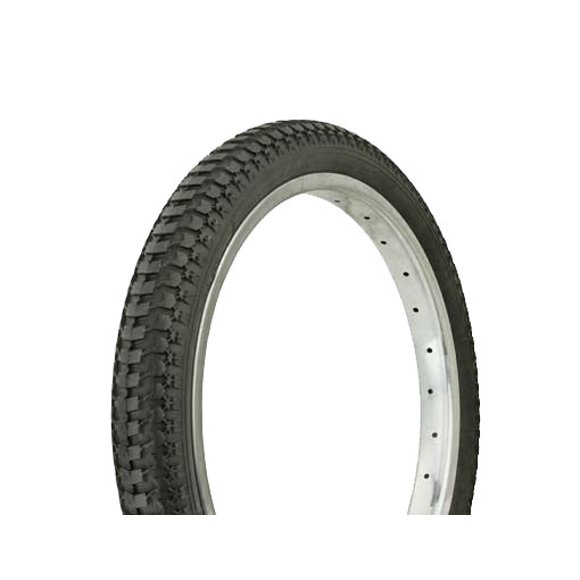 huffy 16 inch replacement tire