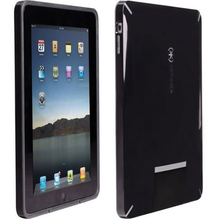 CandyShell IPAD-CNDY-A04A03 Tablet PC Skin