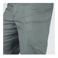 thumbnail image 3 of Condor Stealth Operator Pants, Foliage, 40x30,, 3 of 3