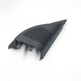 thumbnail image 3 of Altavoz de cabeza triangular Tweeter para coche Compatible con Lancer Ex 7221b119 7221b120, 3 of 4