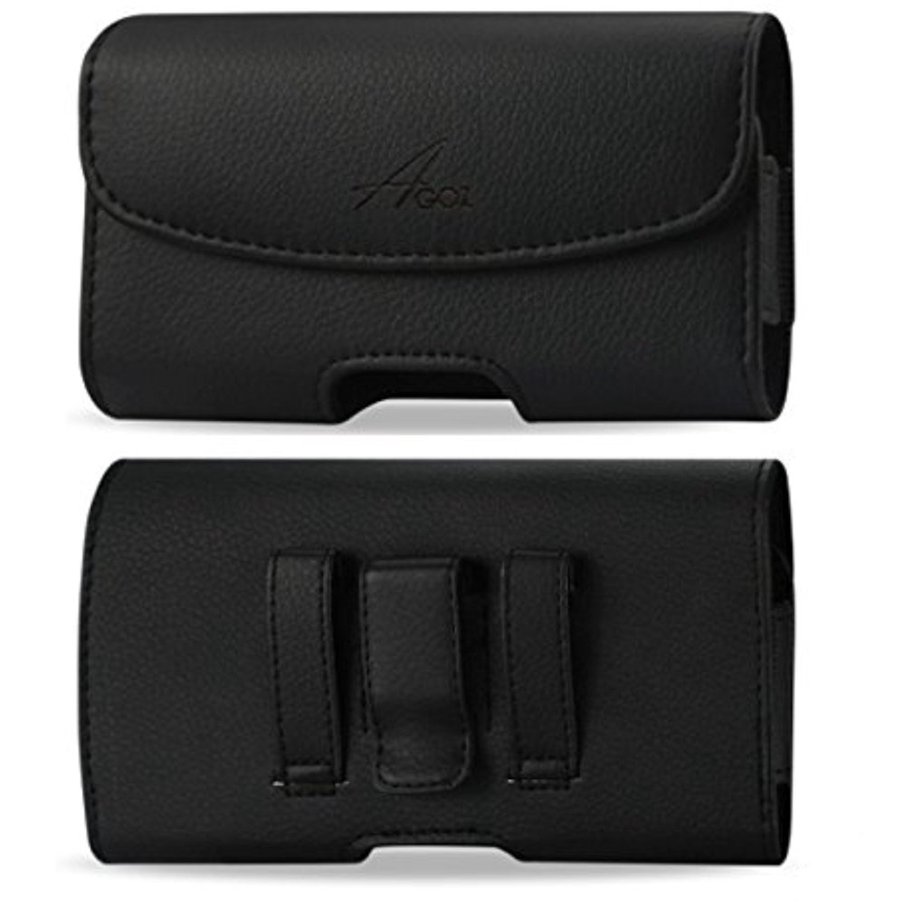 For Zebra TC51 TC52 TC56 TC57 TC21 TC26 Handheld Barcode Scanner Touch