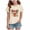 H4-Beige, variant on Girls Christmas Shirt Kid Vintage Style Xmas Tshirt Cartoon Short Sleeve Tees Tops Sizes 2-3 Years