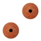 thumbnail image 2 of Toystoory Placa de ejercicio Abdominal para entrenamiento de disco giratorio de cintura para mujeres del hogar Type2 NO2, 2 of 6