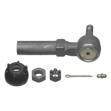 MOOG Tie Rod End