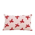 thumbnail image 1 of Cartoons Pig Hand Towel Toy Multi-Functional Cartoons Animals Hand Wipes Pig, 1 of 7