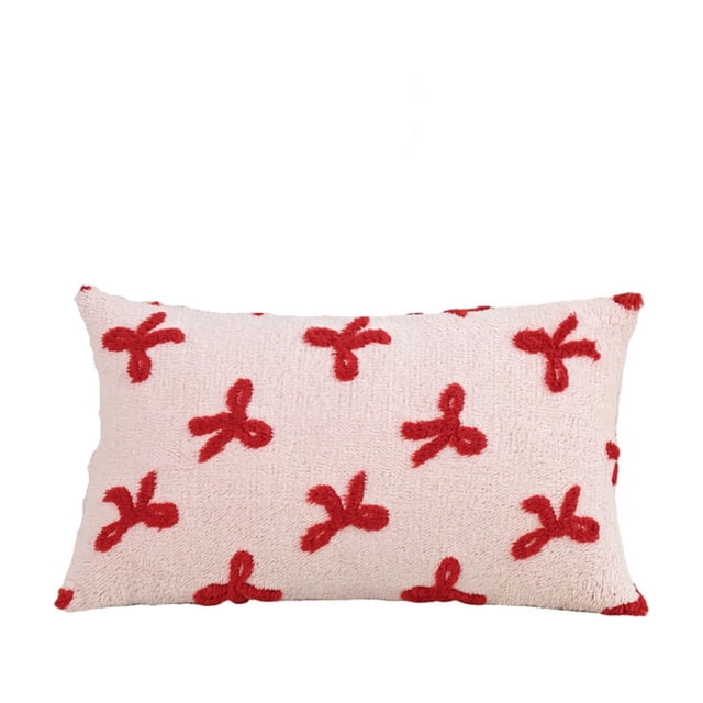 Cartoons Pig Hand Towel Toy Multi-Functional Cartoons Animals Hand Wipes Pig