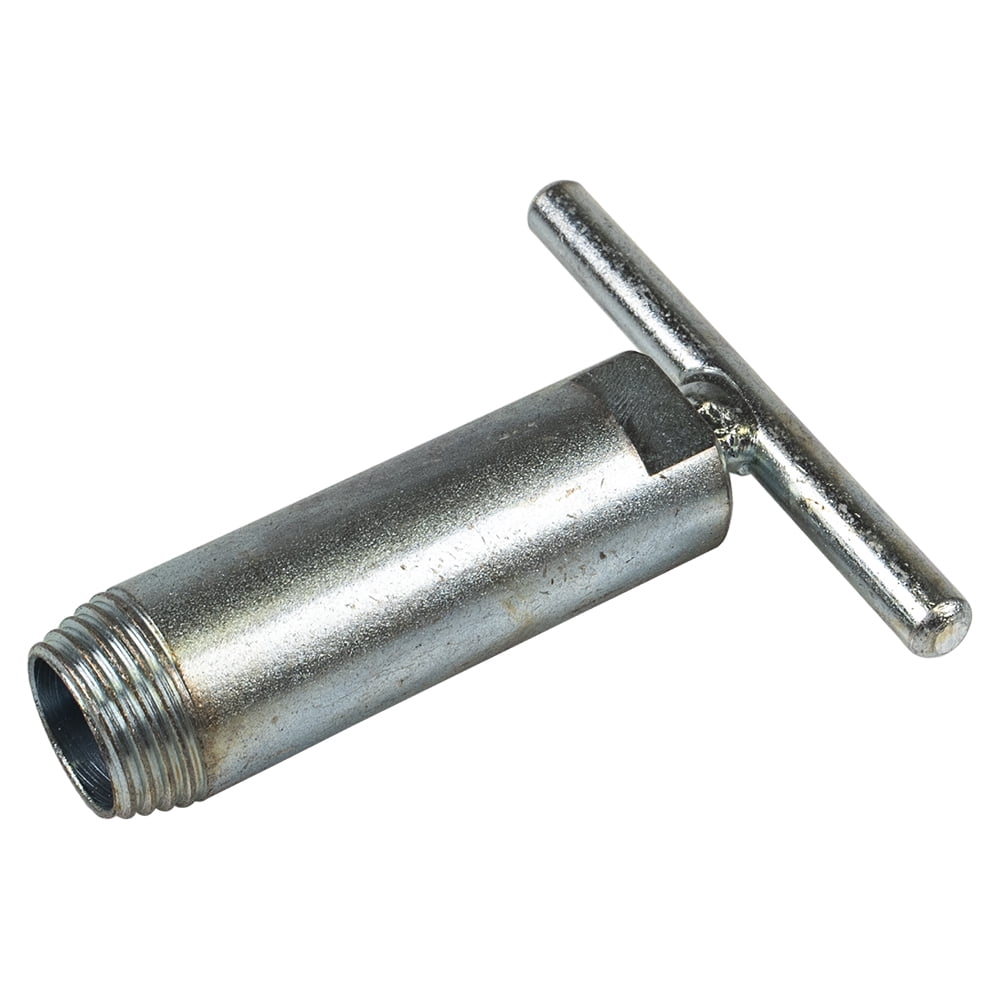 Husqvarna 502505501 Oil Seal Extractor Craftsman Lawn Equipment