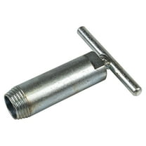 Husqvarna 502505501 Oil Seal Extractor Craftsman Lawn Equipment