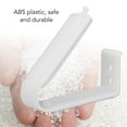 thumbnail image 4 of Leakage Proof Urinary Clamp, Incontinence Clamp  Toughness Aging Resistance Easy Cleaning  For Daily Heath Care, 4 of 8