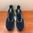thumbnail image 3 of Ad-id-as Alphaledge 4D Mens Size 10 Running Shoes FV6106 'Goodbye Gravity', 3 of 6
