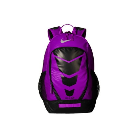 nike air max backpack grey nike air max backpack grey