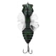 thumbnail image 1 of Señuelo Artificial de Anzuelo Agudo Anggrek 33 g para Pesca en Mar Agua Dulce, 1 of 8