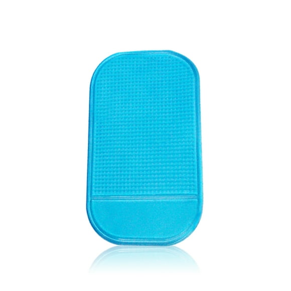 Tapis de Voiture Antidérapant Support Antidérapant