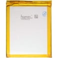 thumbnail image 5 of Replacement Battery HD40 for Motorola Moto Z2 Force Droid XT1789-04 for Sprint XT1789-03 Verizon XT1789-01 for Motorola Moto Z2 Force XT1789-04, 5 of 6