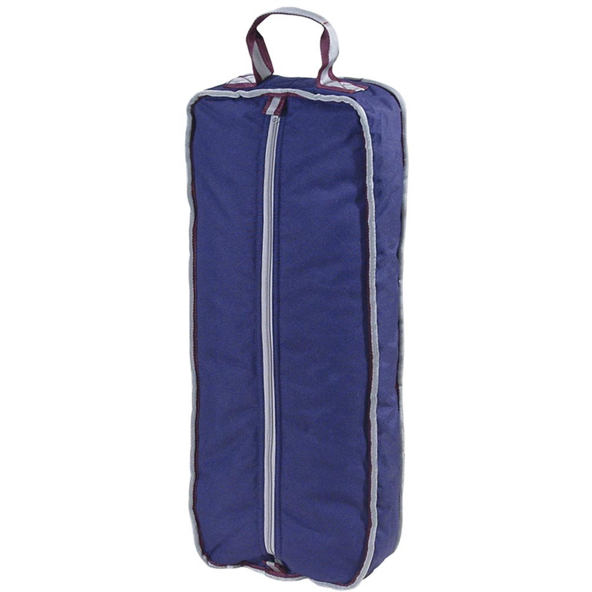 Originals Halter / Bridle 3 Layer Padded Tack Carry Bag