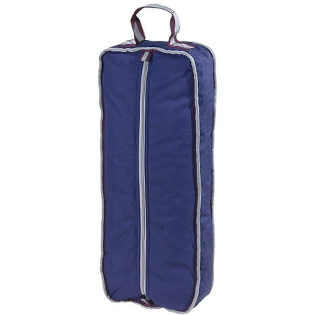 Originals Halter / Bridle 3 Layer Padded Tack Carry Bag