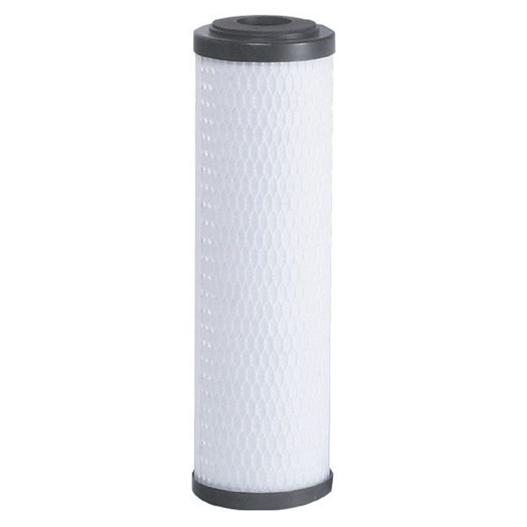 Maxpb975 Watts CMax Water Filter Cartridge