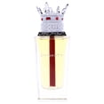 thumbnail image 2 of Lattafa Dynasty 100Ml Edp Spray, 2 of 8