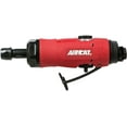 thumbnail image 2 of .75HP REVERS COMP DIE GRINDER, 2 of 2
