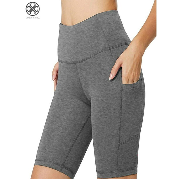 short trouser