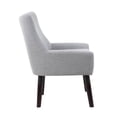 thumbnail image 3 of Boss Office Products Marvelous Midge Modern Guest Chair, 3 of 5