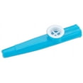Party Favors, 12Pack, Kazoos