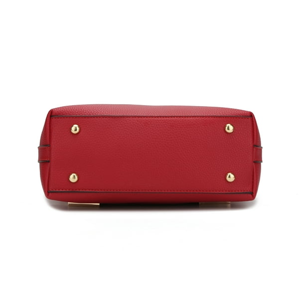 Carven Marie Shoulder Bag【関税・送料込】 The Medium Shopper – von Holzhausen