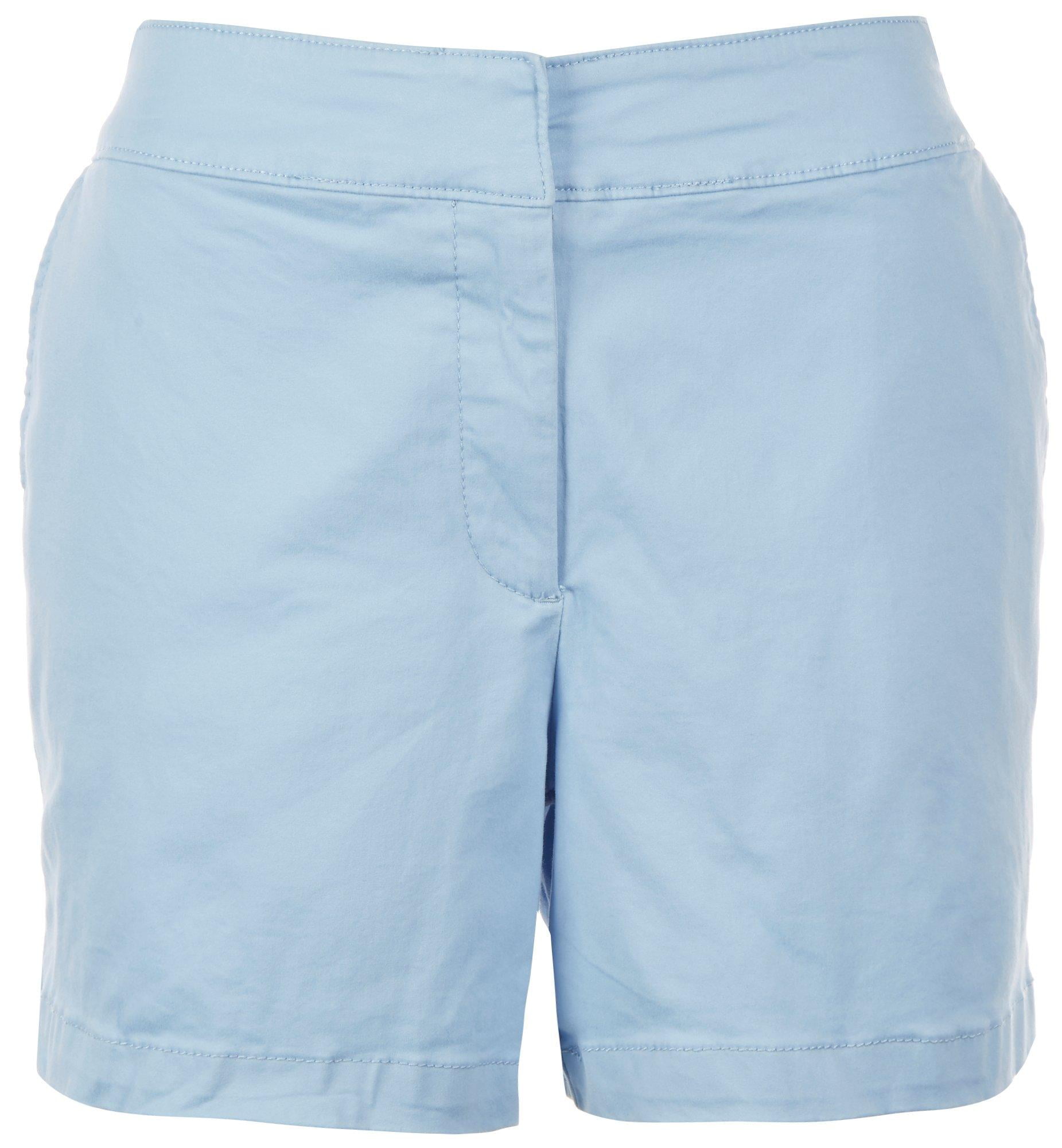 walmart the everyday short