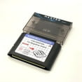 thumbnail image 2 of Master System Adapter & 1000 Games Cartridge,Play Retro 8-Bit Games on Genesis,SEGA Mega Drive Compatible,Classic Gaming Bundle (MS Cartridge+Cartridge Adapter+4G Card), 2 of 9