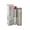 655 Minute, variant on Dior Addict Lipstick - # 441 Frimousse by Christian Dior for Women - 0.12 oz Lipstick