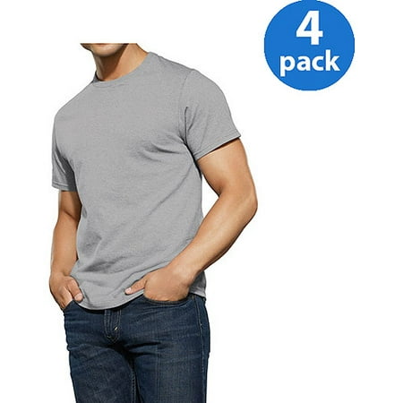 Walmart shirts malta of loom the fruit t essentials logos T malta shirts walmart of fruit loom the walmart