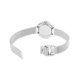 thumbnail image 4 of Reloj Calvin Klein Mujer Firm K3N23121, 4 of 5