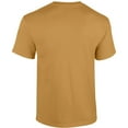 thumbnail image 2 of Gildan Mens Heavy Cotton Short-Sleeved T-Shirt, 2 of 4