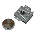 thumbnail image 2 of Dryer Timer 60Hz 220VAC fits Whirlpool, AP7215858, PS17216594, W11685947, 2 of 4