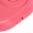 thumbnail image 3 of Camera Remote Control Wireless Bluetooth Cellphone Shutter Remote Control Selfie Button Clicker Pink, 3 of 5