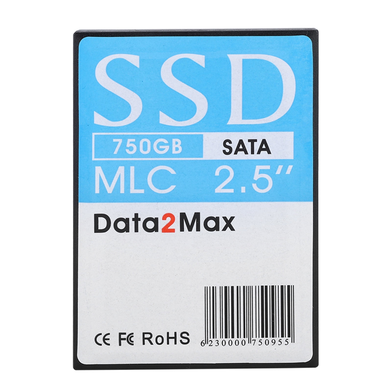 Small Memory Card To , Sturdy Durable SSD For WinXP For Win98 For -  Walmart.com