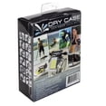 thumbnail image 2 of Drycase Phone & MP3 Case, 2 of 11