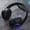 Black, variant on True wireless over-ear headphones, open-type headphones,with microphone for calls, long battery life,deep bass, suitable for gaming and studying,USB charging,Type-C port,comfortable and close-fitting